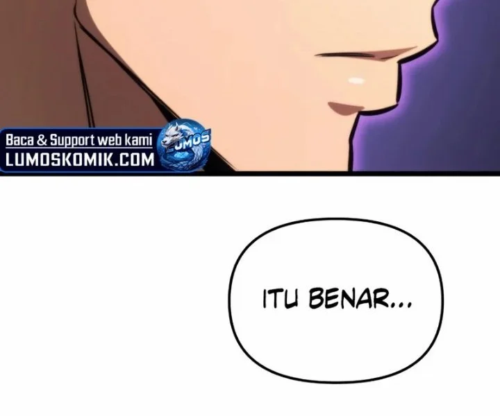 Reincarnator Chapter 128 Gambar 18