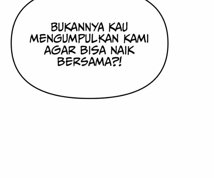 Reincarnator Chapter 129 Gambar 19