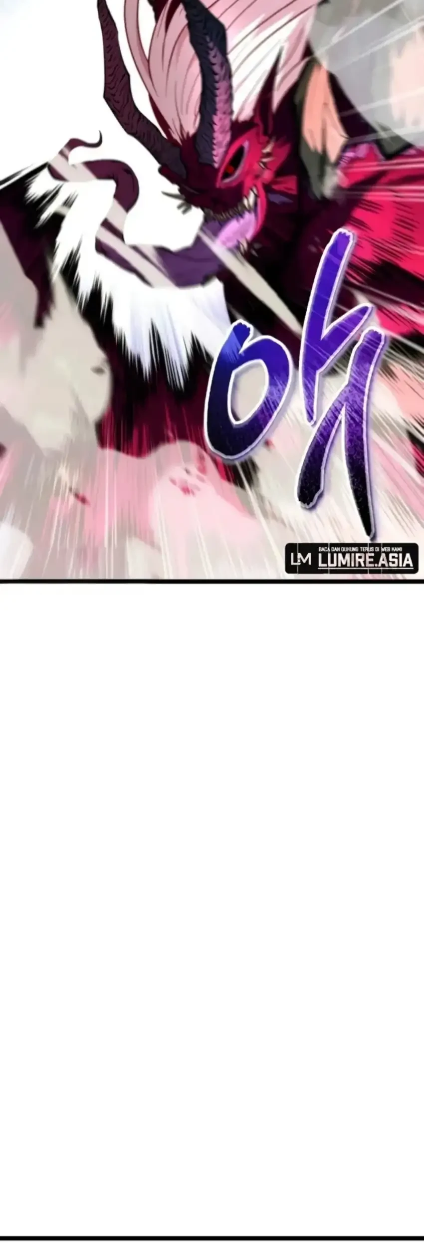 Reincarnator Chapter 80 Gambar 19