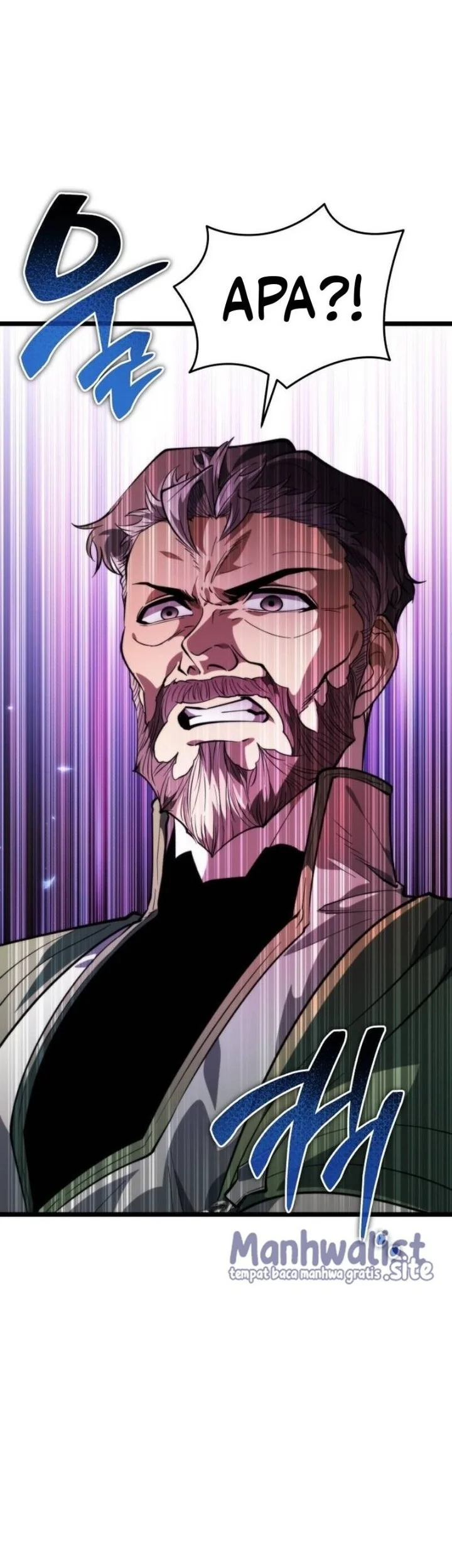 Reincarnator Chapter 82 Gambar 18