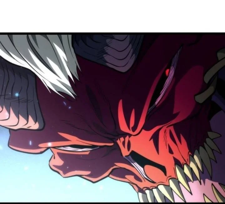 Reincarnator Chapter 82 Gambar 19