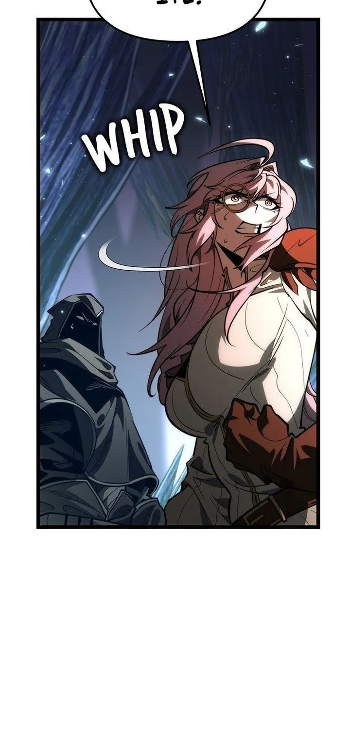 Reincarnator Chapter 83 Gambar 20