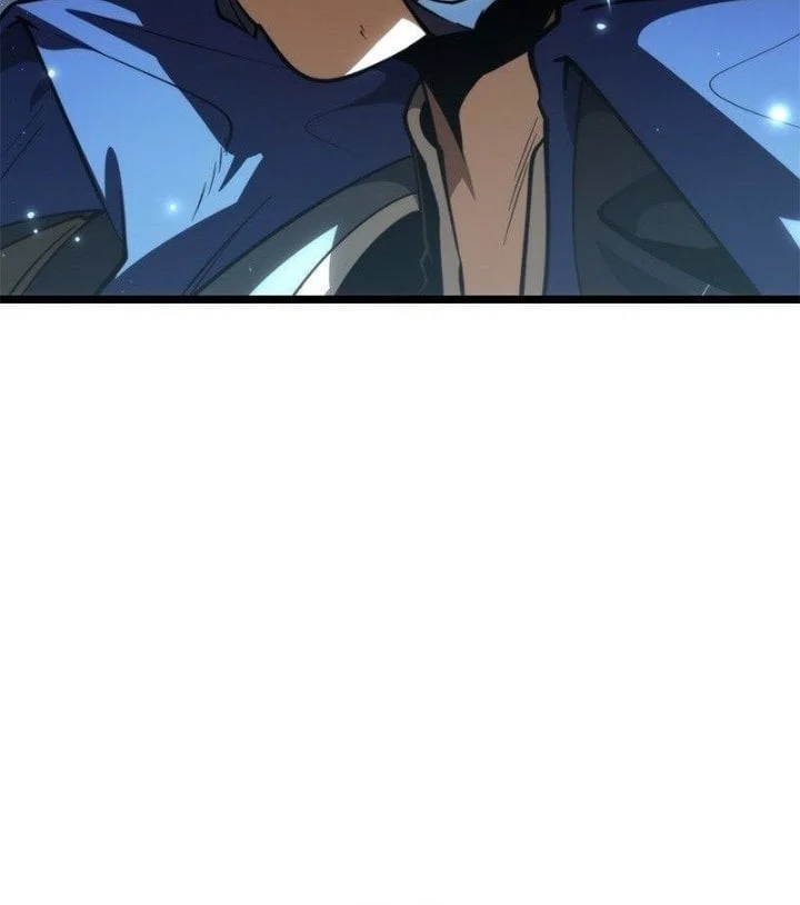 Reincarnator Chapter 84 Gambar 20