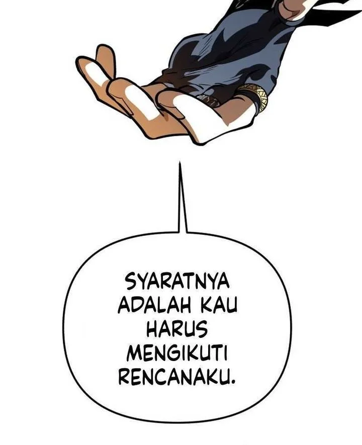 Reincarnator Chapter 85 Gambar 22