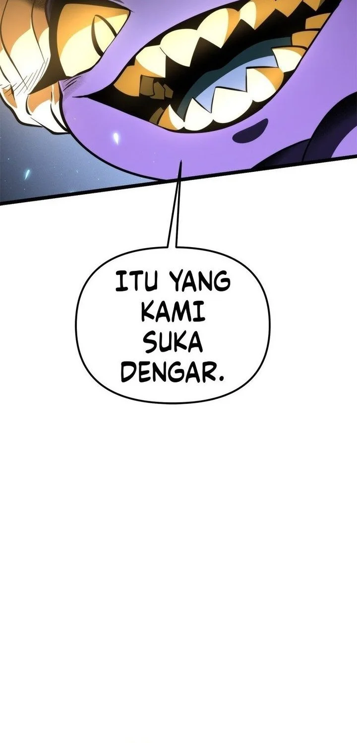 Reincarnator Chapter 86 Gambar 21