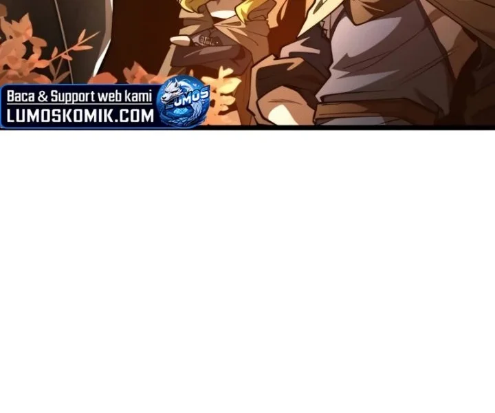 Reincarnator Chapter 87 Gambar 18
