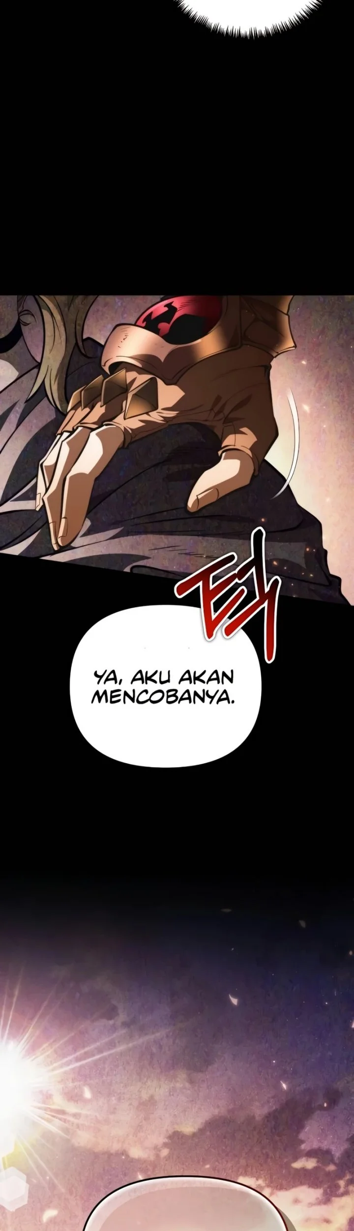 Reincarnator Chapter 90 Gambar 20