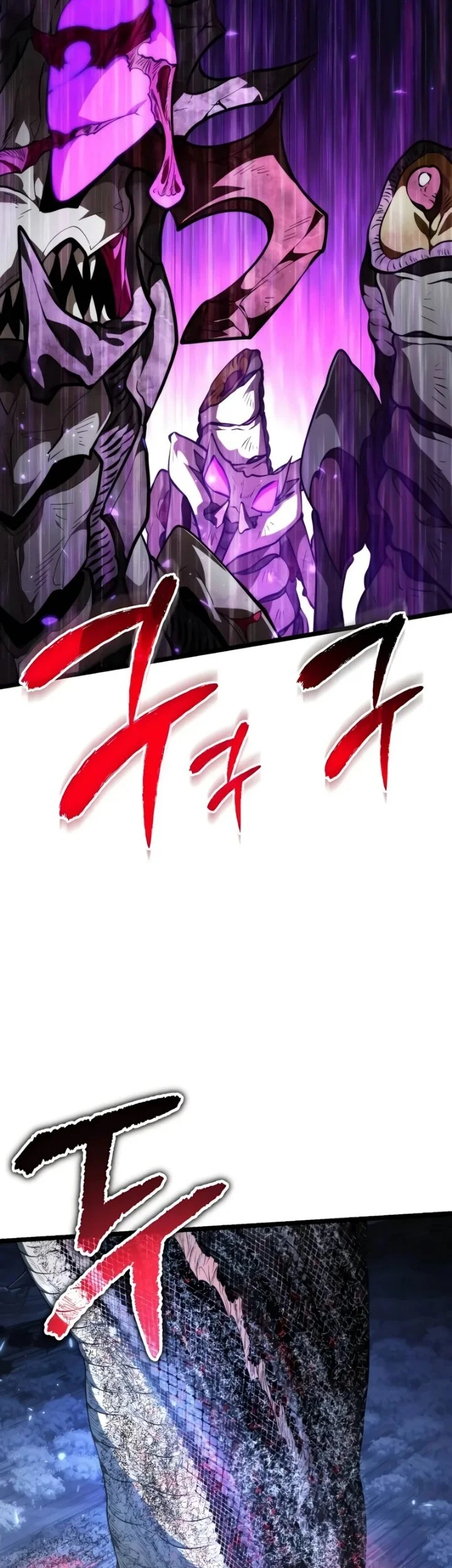 Reincarnator Chapter 92 Gambar 16