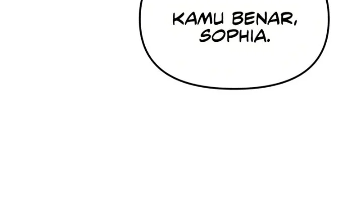 Reincarnator Chapter 94 Gambar 19