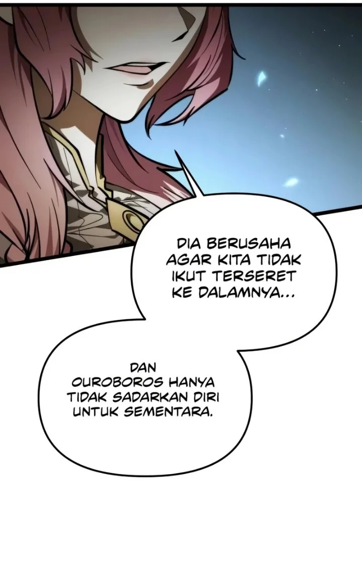 Reincarnator Chapter 98 Gambar 19