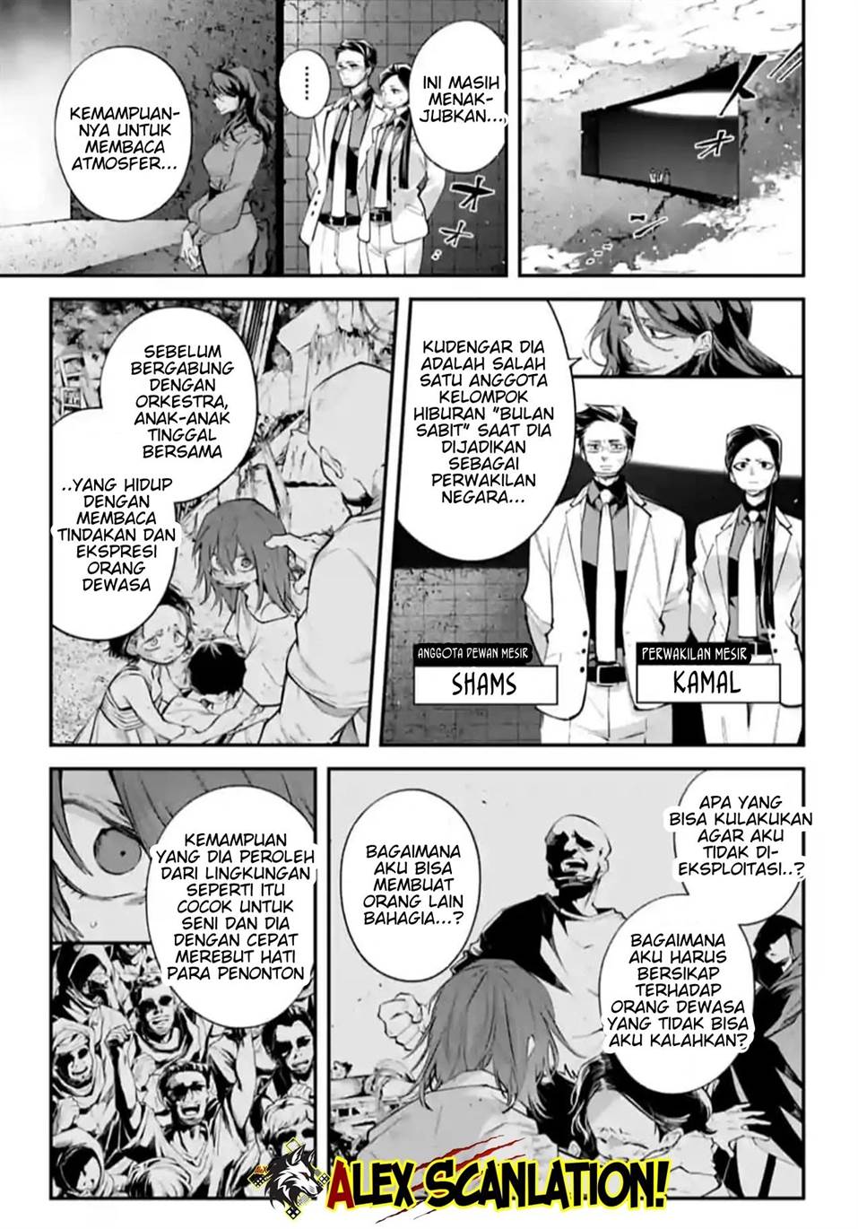 Halaman 9