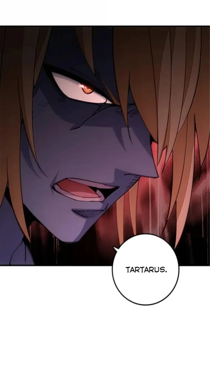 Release That Witch Chapter 684 Gambar 9