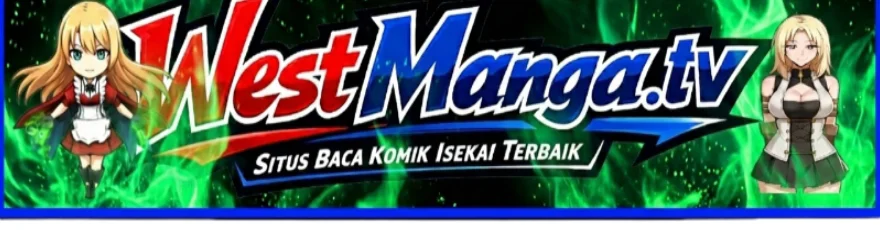 Release That Witch Chapter 685 Gambar 10