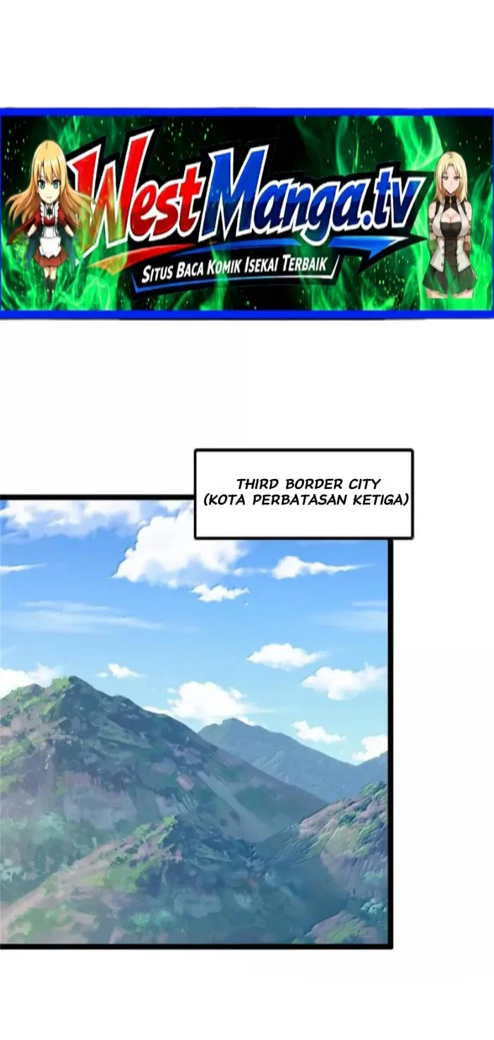 Release That Witch Chapter 687 Gambar 7