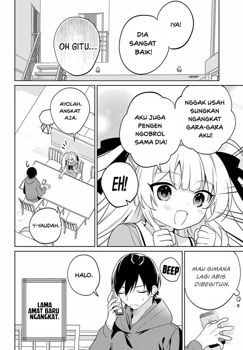 Halaman 8