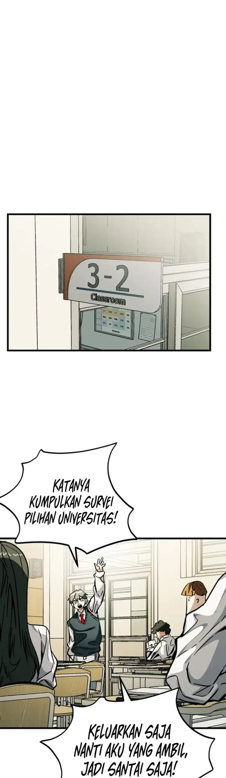 Chapter 1 - halaman 23