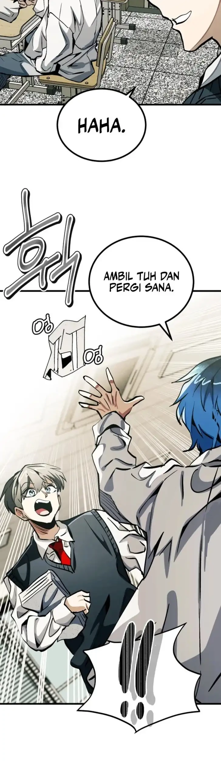 Chapter 1 - halaman 27