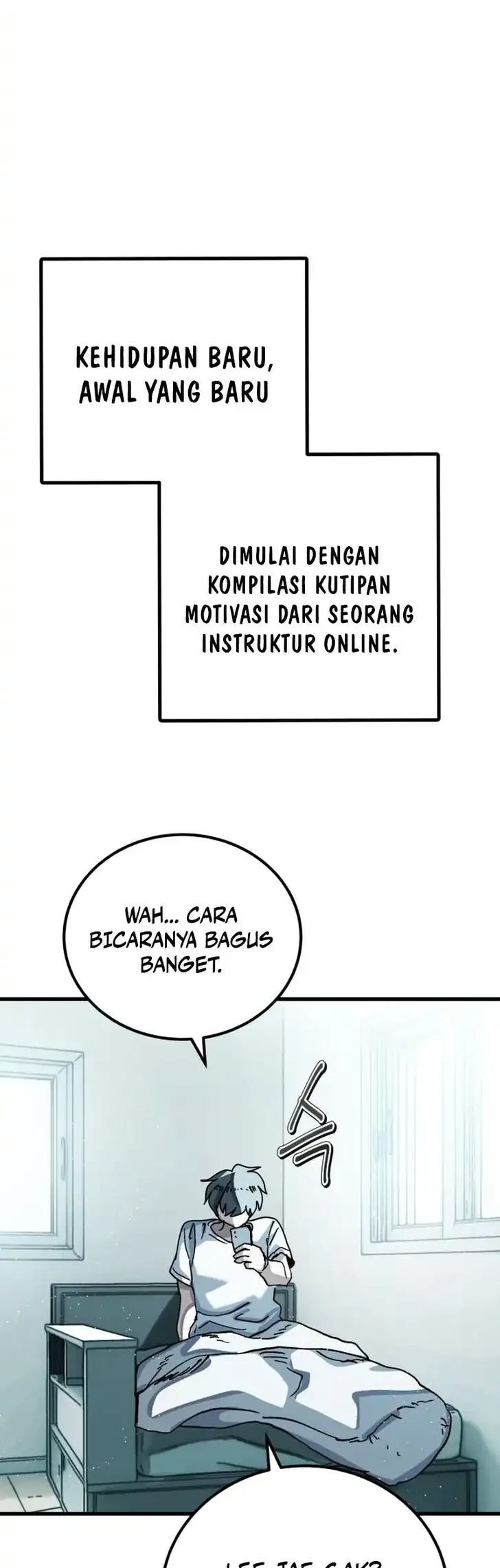 Chapter 2 - halaman 19