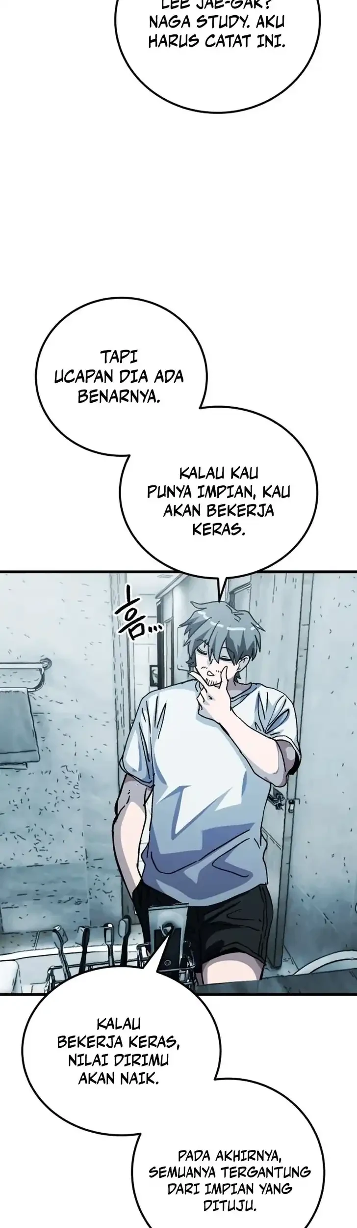 Chapter 2 - halaman 20