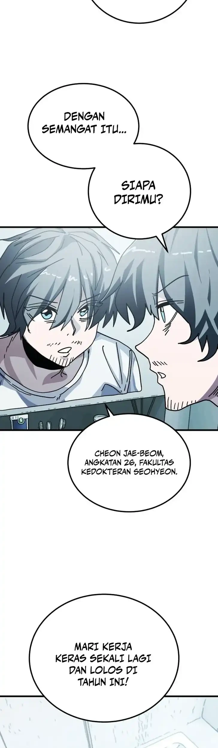 Chapter 2 - halaman 21