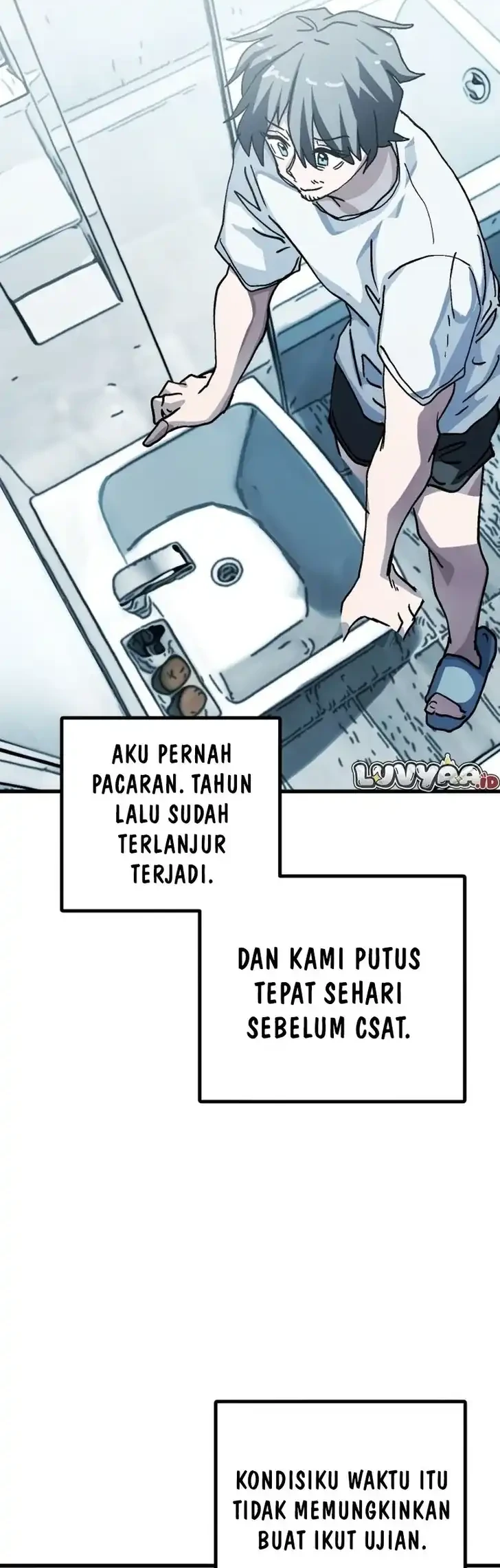 Chapter 2 - halaman 22