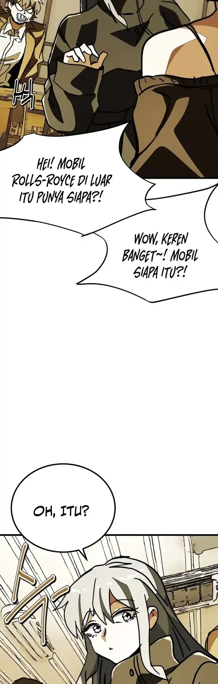 Chapter 3 - halaman 19