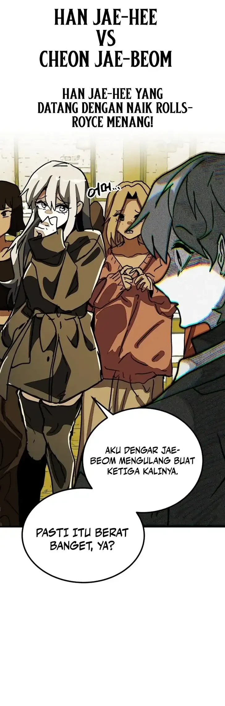 Chapter 3 - halaman 22