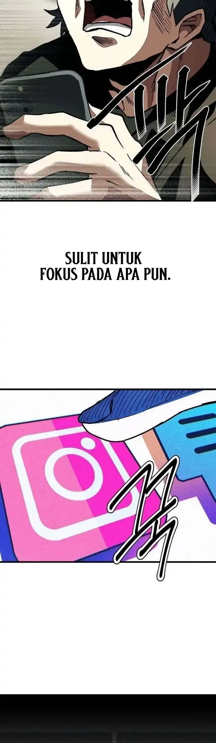 Chapter 4 - halaman 21