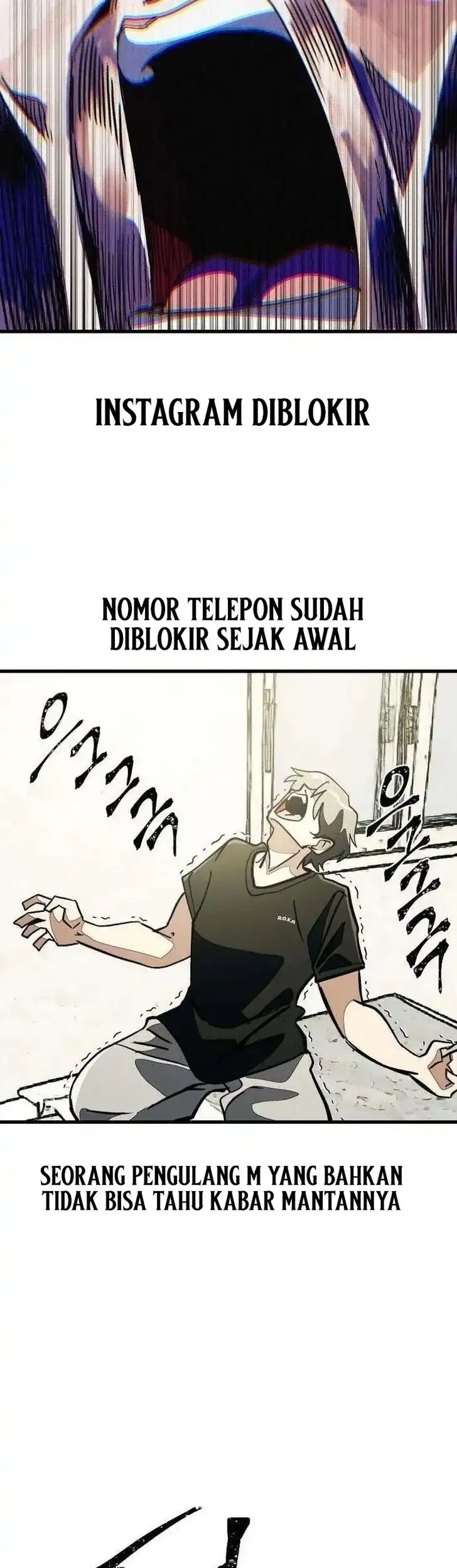 Chapter 4 - halaman 23