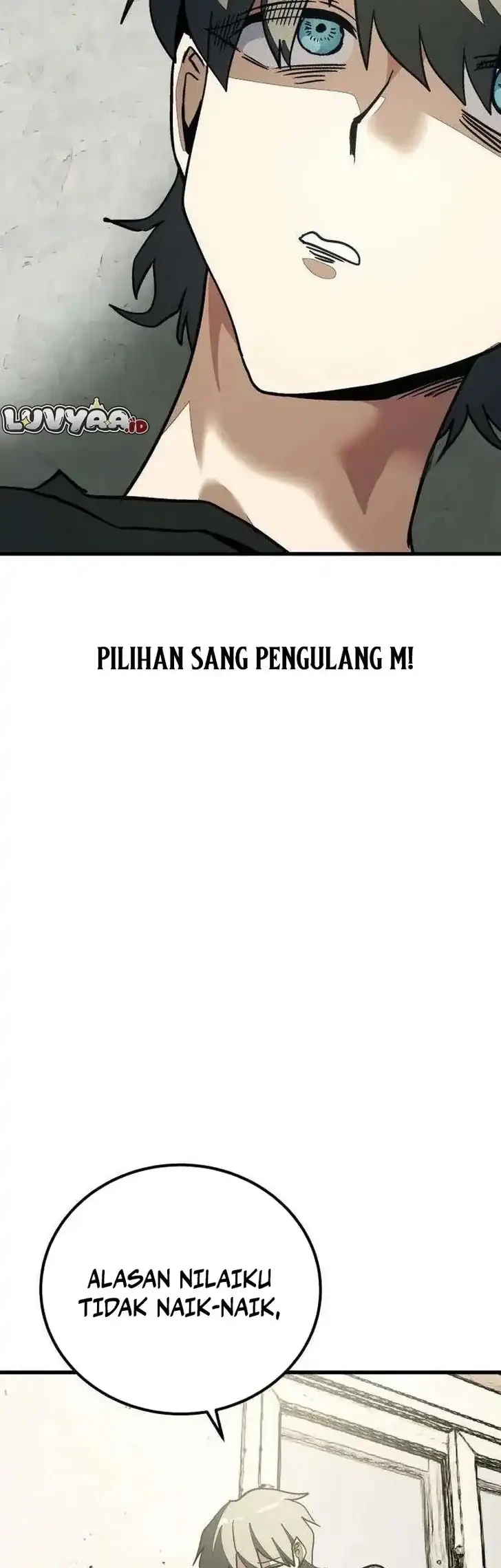 Chapter 4 - halaman 25