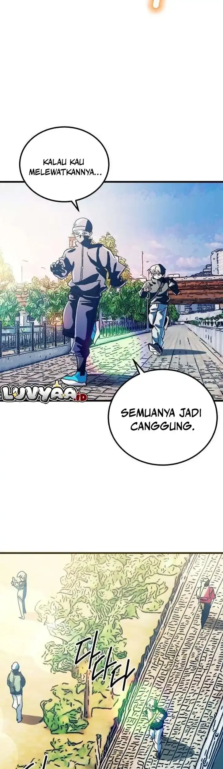 Chapter 5 - halaman 17