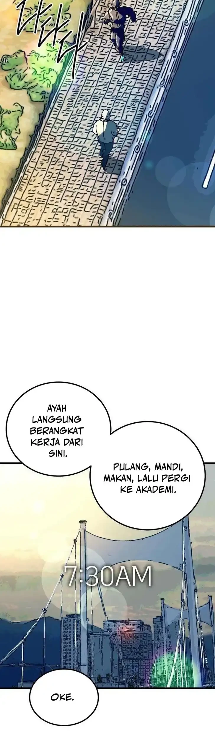 Chapter 5 - halaman 18