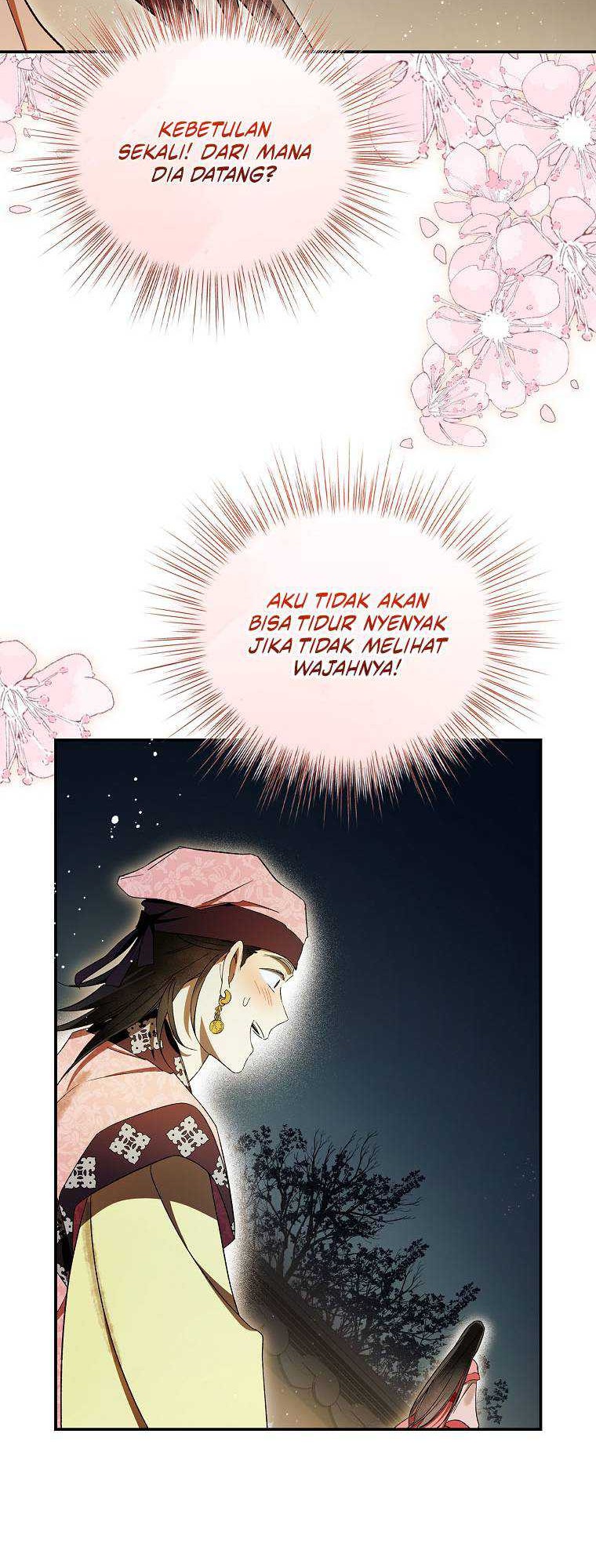 Requiem of Subdued Souls Chapter 38 Gambar 12