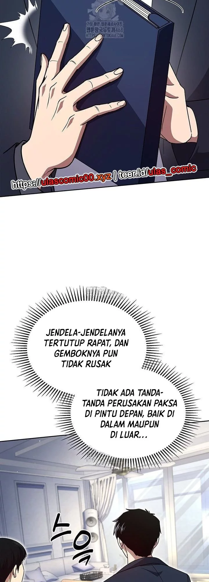 Halaman 11