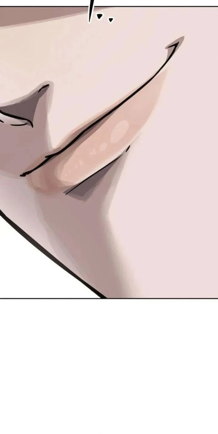 Resurrection Boy Chapter 18 Gambar 28