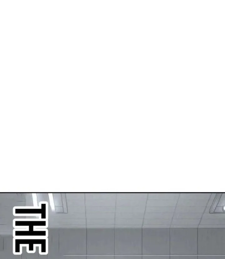 Resurrection Boy Chapter 18 Gambar 30