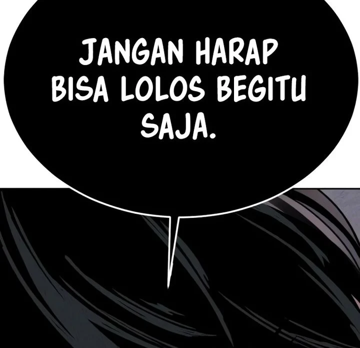 Resurrection Boy Chapter 22 Gambar 30