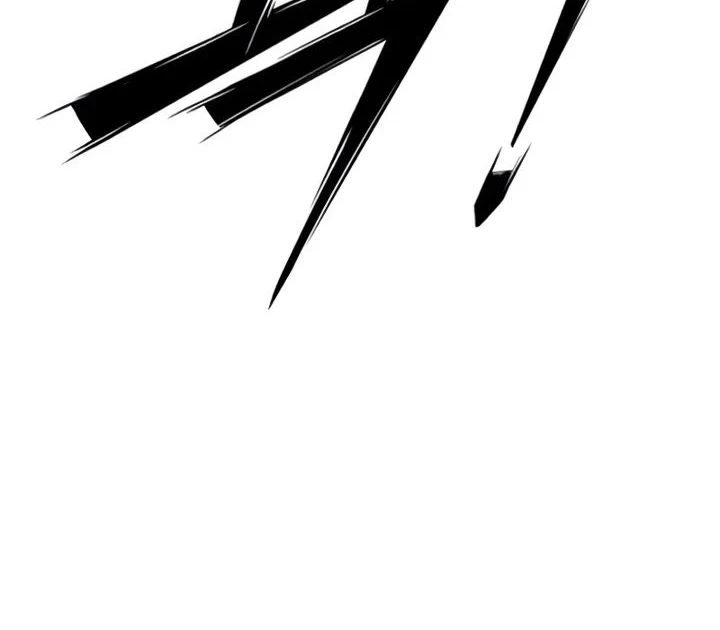 Resurrection Boy Chapter 22 Gambar 34