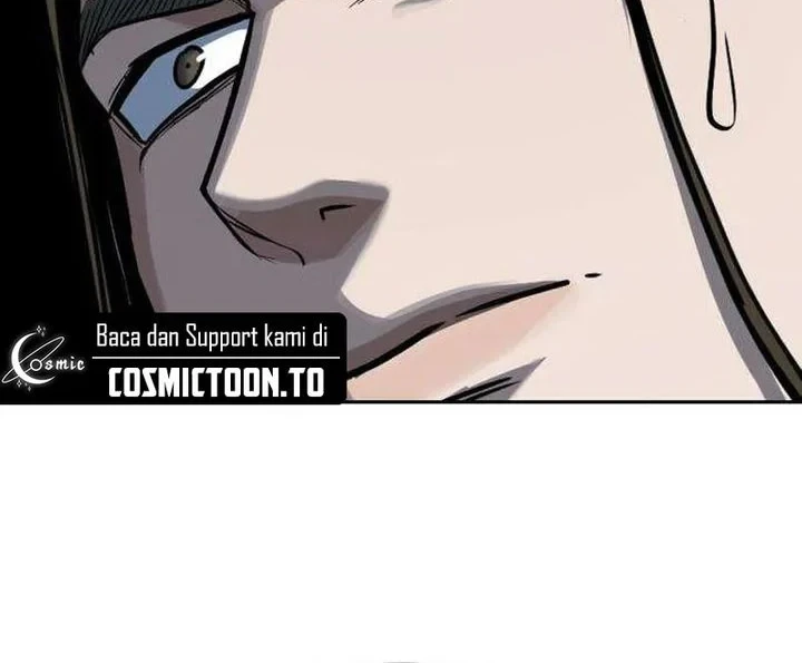 Resurrection Boy Chapter 24 Gambar 29