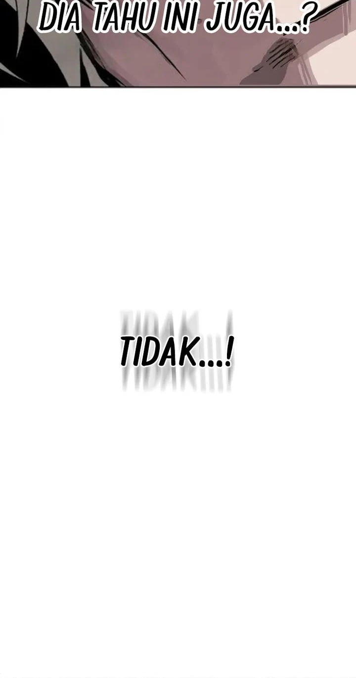 Resurrection Boy Chapter 28 Gambar 25