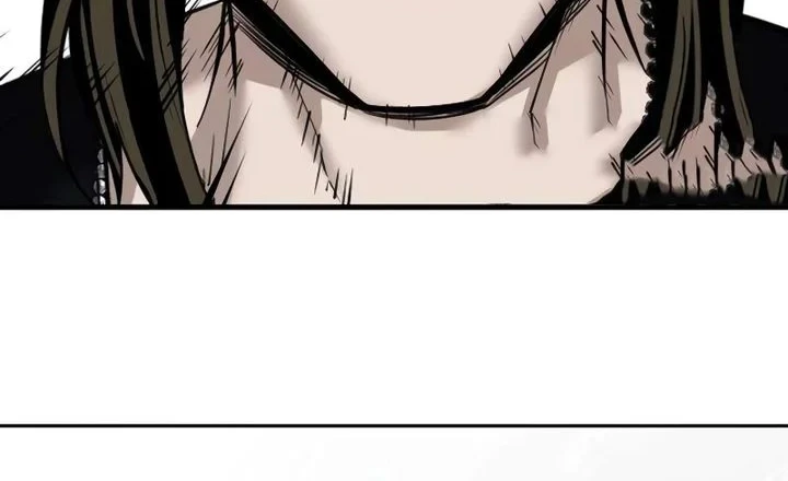 Resurrection Boy Chapter 30 Gambar 30