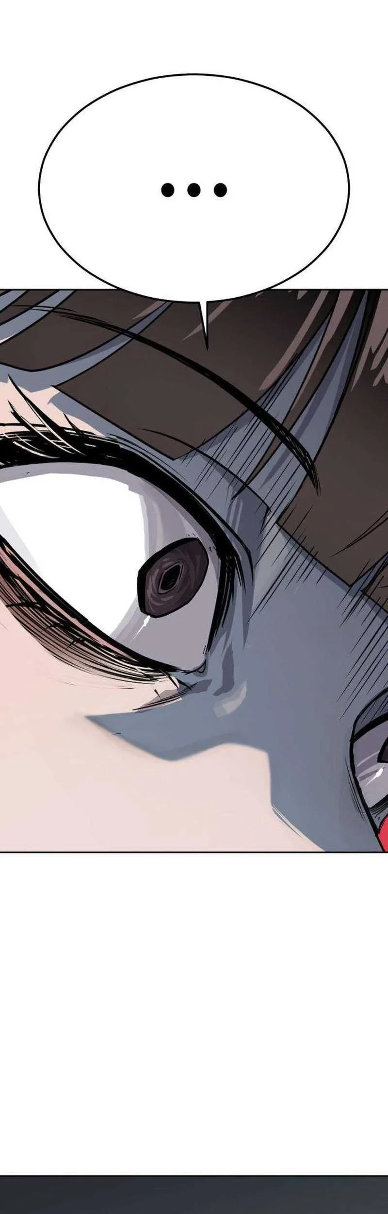 Resurrection Boy Chapter 31 Gambar 21