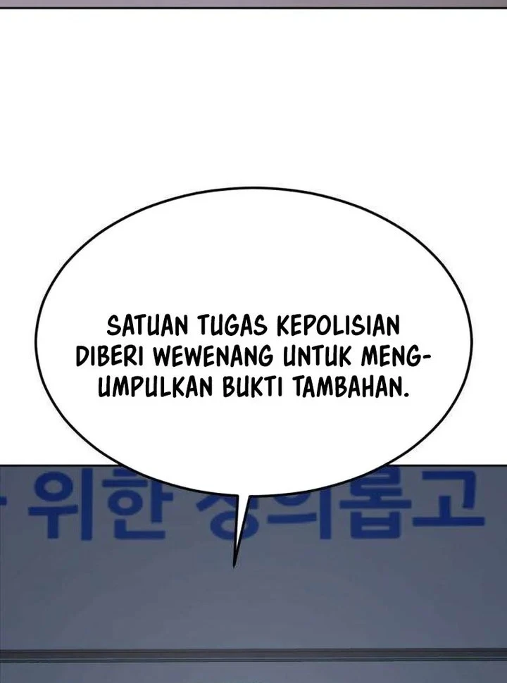 Resurrection Boy Chapter 32 Gambar 25