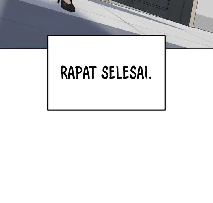 Resurrection Boy Chapter 32 Gambar 29