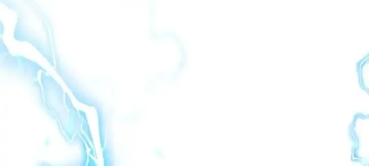 Resurrection Boy Chapter 36 Gambar 23
