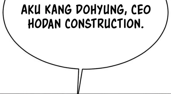 Resurrection Boy Chapter 37 Gambar 23