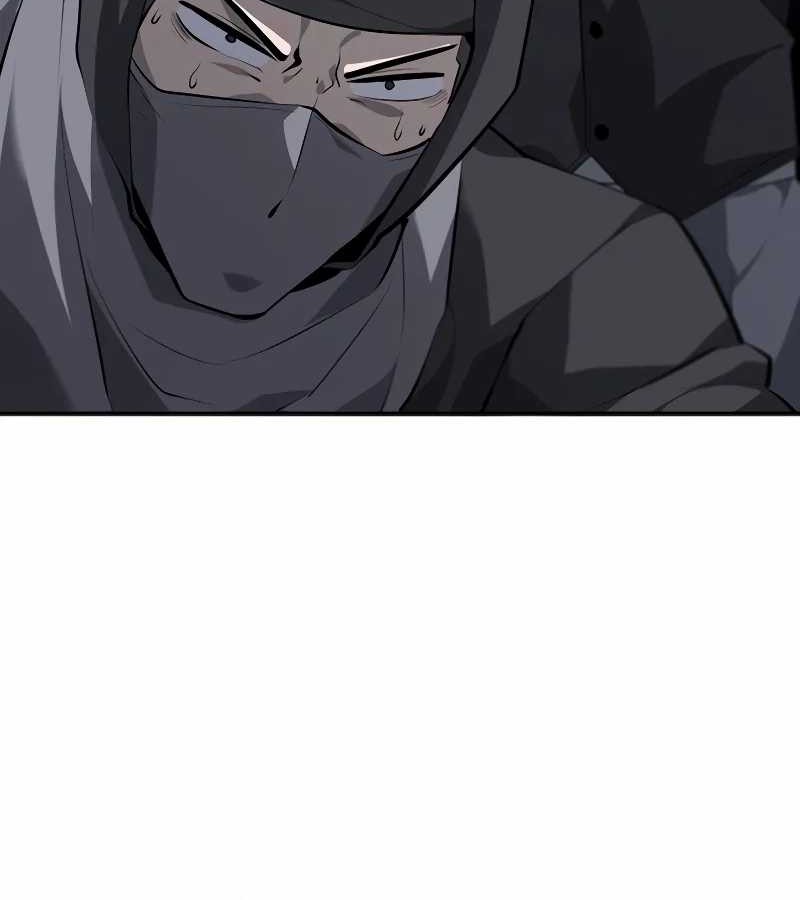 Return From The Abyss Chapter 15 Gambar 17