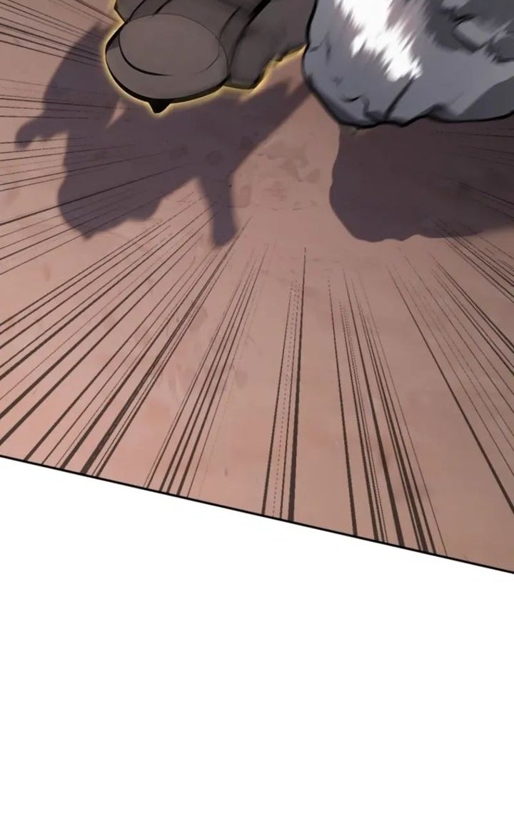 Return From The Abyss Chapter 36 Gambar 16