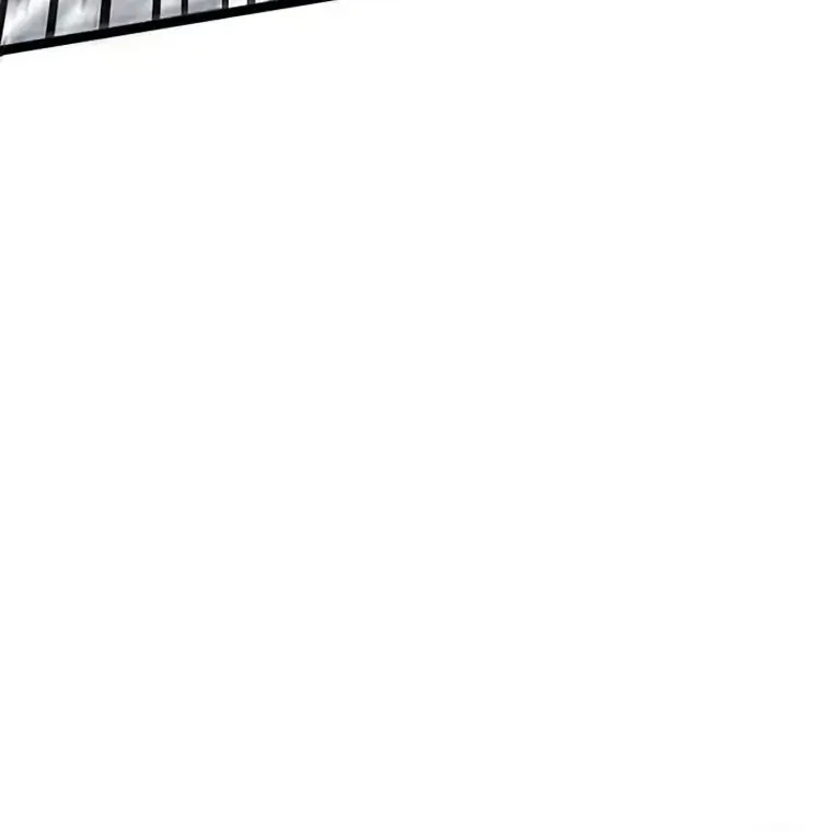 Return of the Absolute Champion Chapter 2 Gambar 11