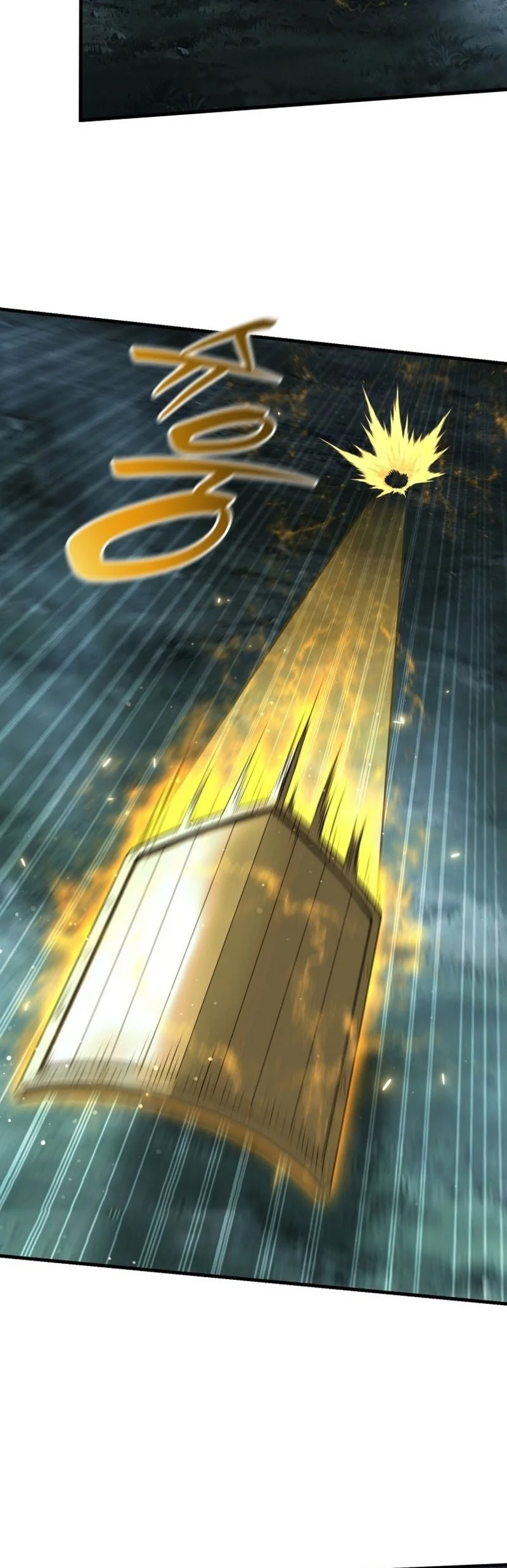 Return Of The All-Time Genius Ranker Chapter 25 Gambar 13